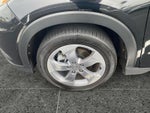2021 HR-V Thumbnail 14