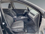 2021 HR-V Thumbnail 15