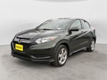 2016 HR-V Thumbnail 1