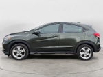 2016 HR-V Thumbnail 2