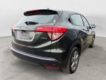 2016 HR-V Thumbnail 3