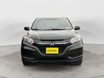 2016 HR-V Thumbnail 5