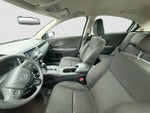 2016 HR-V Thumbnail 6