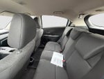 2016 HR-V Thumbnail 7
