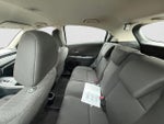 2016 HR-V Thumbnail 8