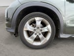 2016 HR-V Thumbnail 9