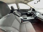 2016 HR-V Thumbnail 10