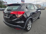 2017 HR-V Thumbnail 5