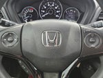 2017 HR-V Thumbnail 9