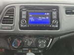 2017 HR-V Thumbnail 10