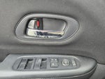 2017 HR-V Thumbnail 11