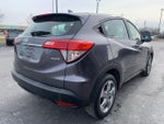 2019 HR-V Thumbnail 3