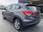 2019 HR-V Thumbnail 5