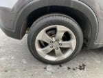 2019 HR-V Thumbnail 10