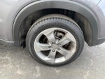 2019 HR-V Thumbnail 11
