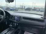 2019 HR-V Thumbnail 19