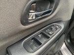 2019 HR-V Thumbnail 21