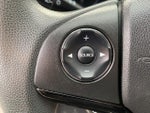 2019 HR-V Thumbnail 23