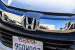 2022 HR-V Thumbnail 5