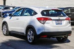 2022 HR-V Thumbnail 6