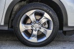 2022 HR-V Thumbnail 10