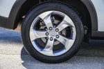 2022 HR-V Thumbnail 11