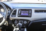 2022 HR-V Thumbnail 13