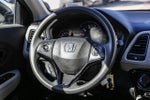 2022 HR-V Thumbnail 15