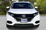 2022 HR-V Thumbnail 2