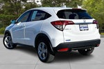 2022 HR-V Thumbnail 4