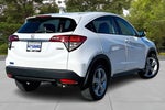2022 HR-V Thumbnail 5