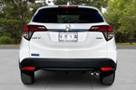2022 HR-V Thumbnail 6