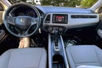 2022 HR-V Thumbnail 7