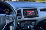 2022 HR-V Thumbnail 9