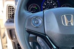 2022 HR-V Thumbnail 12