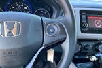 2022 HR-V Thumbnail 13