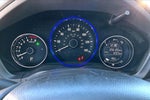 2022 HR-V Thumbnail 14
