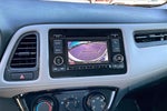 2022 HR-V Thumbnail 15