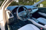 2022 HR-V Thumbnail 18