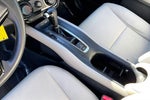 2022 HR-V Thumbnail 19