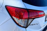 2022 HR-V Thumbnail 25
