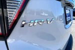 2022 HR-V Thumbnail 26