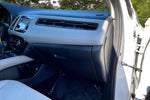 2022 HR-V Thumbnail 28