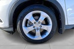 2022 HR-V Thumbnail 37