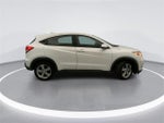 2016 HR-V Thumbnail 5