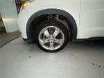 2016 HR-V Thumbnail 10