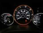 2016 HR-V Thumbnail 15