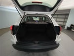 2016 HR-V Thumbnail 22
