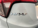 2016 HR-V Thumbnail 25