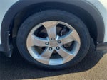 2016 HR-V Thumbnail 9